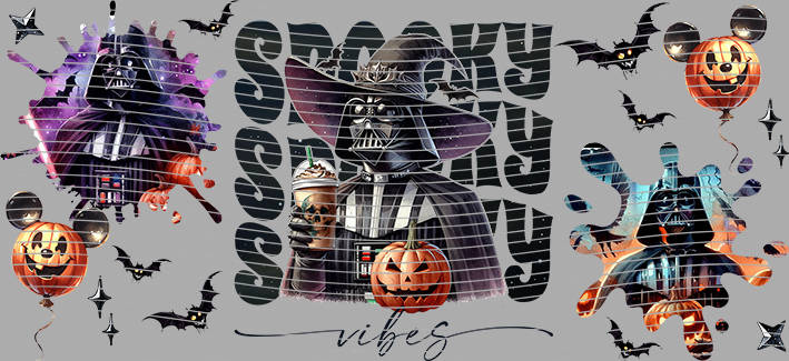 16oz Halloween-J12-1085